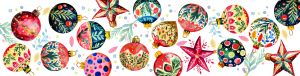ТИШЛАЙФЕР - MAGICXMAS
