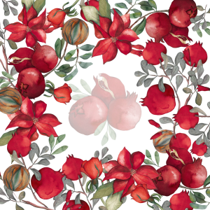 TABLECLOTH SATIN
