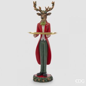 ДЕКОРАЦИЯ ЕЛЕН    