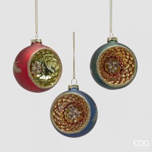 ДЕКОРАЦИЯ ВИНТИДЖ ТОПКА