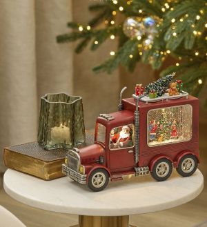 ДЕКОРАЦИЯ ВАН МУЗИКА+ФИЛМ+LED