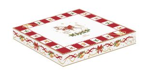 ПЛАТО ПОРЦЕЛАН 