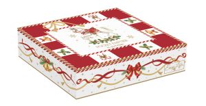 ПЛАТО ПОРЦЕЛАН 