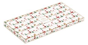 ПЛАТО ПОРЦЕЛАН 