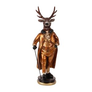 ФИГУРА НА ЕЛЕН - ЗЛАТЕН 