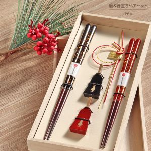 КЛЕЧКИ ЗА СУШИ 