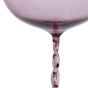 ЧАША  ШАМПАНСКО 