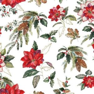 ETOILE TOVAGLIA DI LINO - 160/230