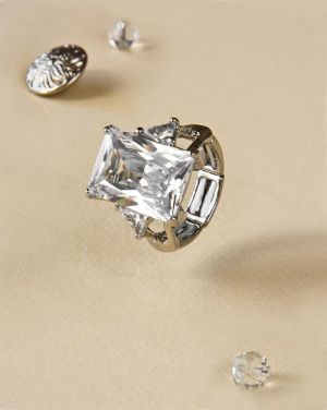 ПРЪСТЕН - SPERANSA