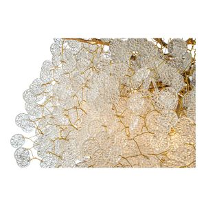 Полилей Raindrop 