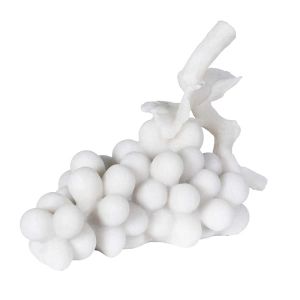 Изкуствен мраморен грозд 