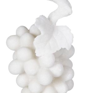 Изкуствен мраморен грозд 