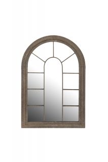 VENTANA MIRROR