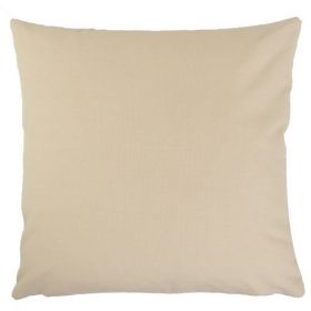 Gobelin cushion officer beige tiger  45x45cm