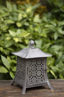 Kyoto  Lantern