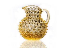 КАНА 500 MЛ - CITRON