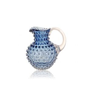 КАНА ПАРИЖ  1Л - BLUE SMOKE